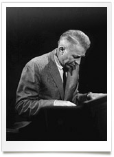 Stan Kenton